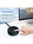 Bilgisayar Masaüstü Anahtarı Internet Cafe Evrensel Usb3.0 Ev Masaüstü Harici Güç Uzatma Düğmesi, Iç USB Ses Yok (Yurt Dışından) 1