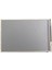 3b +/4b Ekran Için 4 Inç 480X320 Tft Dokunmatik Ekran Spı Ekran Modülü (Yurt Dışından) 1