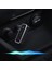 3.5 mm Aux Jack Bluetooth Alıcı Verici Ses Kablosuz Adaptör Araba Pc Için Kulaklık Mikrofon Bluetooth 5.0 Alıcı (Yurt Dışından) 3