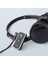 3.5 mm Aux Jack Bluetooth Alıcı Verici Ses Kablosuz Adaptör Araba Pc Için Kulaklık Mikrofon Bluetooth 5.0 Alıcı (Yurt Dışından) 5
