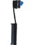Sata Sabit Sürücü Kablosu XPS15 9530 L521X M3800 Sabit Disk Arayüzü Sabit Disk Kablosu 0DG95V (Yurt Dışından) 2
