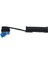 Sata Sabit Sürücü Kablosu XPS15 9530 L521X M3800 Sabit Disk Arayüzü Sabit Disk Kablosu 0DG95V (Yurt Dışından) 4