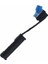 Sata Sabit Sürücü Kablosu XPS15 9530 L521X M3800 Sabit Disk Arayüzü Sabit Disk Kablosu 0DG95V (Yurt Dışından) 5