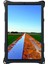 IPLAY40H IPLAY40 IPLAY40PRO Için Silikon Kılıf 10.4 Inç Düşme Önleyici Tablet Kılıfı Kalemli Tablet Standı (B) (Yurt Dışından) 5