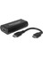 Dizüstü Bilgisayar Güç Jak Konnektörü Dc Güç Adaptörü Dönüştürücü 7.4x5.0mm Dişi Dizüstü Bilgisayar Için USB C Tipi Jak Dönüştürücü (Yurt Dışından) 1