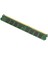 1 GB Ddr3 Ram Bellek 1333 Mhz PC3-10600 Dımm 240 Pin Bilgisayar Ram Amd Masaüstü Ram Memoria Için (Yurt Dışından) 3