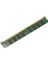 1 GB Ddr3 Ram Bellek 1333 Mhz PC3-10600 Dımm 240 Pin Bilgisayar Ram Amd Masaüstü Ram Memoria Için (Yurt Dışından) 4