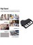16G USB Flash Sürücü Usb2.0 Memory Stick Kalem Sürücü Piyano Görünümü USB Stick Masaüstü Dizüstü Bilgisayar Için (Yurt Dışından) 3