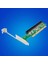 Pc Yükseltici Kart Pcı - Pcı-E X16 Sürücü Ücretsiz Pex 8112 Çip Masaüstü Bilgisayarlar ve Sunucular Için Tak ve Çalıştır Kullanımı (Yurt Dışından) 3