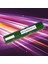 2 GB Ddr2 Ram Bellek 800 Mhz Pc2 6400 240 Pin 1.8 V Dımm Amd Masaüstü Bellek Ram(C) Için Soğutma Yeleği ile (Yurt Dışından) 5
