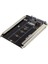 Sata'dan M.2 Ngff SSD Adaptör Kartına Sata'dan M.2 Anahtar B Adaptör Genişletme Kartı Pc Laptop Için (Yurt Dışından) 4
