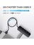 USB 3.0 Hub ,,windows Dizüstü Bilgisayarlar Için Anahtar ve Gösterge Işıklı 4 Bağlantı Noktalı USB Dağıtıcı Veri Merkezi (Yurt Dışından) 5