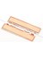 2 Adet Saf Bakır Ram Soğutucu Radyatör Ram Bellek Soğutucu Soğutma Isı Emici Masaüstü Bellek Radyatör Ddr2 Ddr3 Ddr4 (Yurt Dışından) 5