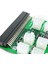 17 Adet 6pin To 8pin Btc Madencilik Güç Kabloları Güç Modülü Kesme Panosu 750W 1200W Psu Sunucu Güç Dönüşümü (Yurt Dışından) 4