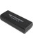Dizüstü Bilgisayar Güç Jak Konnektörü Dc Güç Adaptörü Dönüştürücü 7.4x5.0mm Dişi Dizüstü Bilgisayar Için USB C Tipi Jak Dönüştürücü (Yurt Dışından) 3