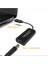 Dizüstü Bilgisayar Güç Jak Konnektörü Dc Güç Adaptörü Dönüştürücü 7.4x5.0mm Dişi Dizüstü Bilgisayar Için USB C Tipi Jak Dönüştürücü (Yurt Dışından) 5