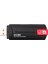 1800MBPS Wifi 6 USB 3.0 Adaptörü 2.4g 5.8g Wifi6 Dongle Ağ Kartı Desteği Win 7 10 11 Pc (Yurt Dışından) 2