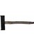 G7 7590 G7 7790 7577 7587 7588 Dizüstü Sata Sabit Sürücü Konektörü Flex Kablo 0T0GN3 Sabit Disk Kablosu (Yurt Dışından) 2