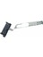 G7 7590 G7 7790 7577 7587 7588 Dizüstü Sata Sabit Sürücü Konektörü Flex Kablo 0T0GN3 Sabit Disk Kablosu (Yurt Dışından) 3