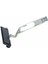 G7 7590 G7 7790 7577 7587 7588 Dizüstü Sata Sabit Sürücü Konektörü Flex Kablo 0T0GN3 Sabit Disk Kablosu (Yurt Dışından) 5