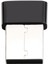 AC600MBPS USB Wifi Adaptörü Kablosuz Ağ Kartı Wifi Alıcısı Pc Laptop Için 2.4/5.8g Dual Band Ağ Lan Kartı (Yurt Dışından) 5
