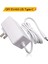 800/PI 4lts/pi 4b Güç Adaptörü Şarj Cihazı 1.2m (Ab Tak) Için 20W 5V 4A Tip-C Güç Kablosu (Yurt Dışından) 4