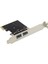 Pcı-E NEC720202 Çift Bağlantı Noktalı USB 3.0 Süper Yüksek Hızlı Genişletme Kartı 5V/3A/PORT Kendinden Güç Alan Pc Için (Yurt Dışından) 5