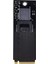M.2 - U.2 SFF8643 Nvme SSD Genişletme Kartı Tek Bağlantı Noktalı SFF8643 Katı Hal Sürücü Dönüşüm Kartı M.2 Yükseltici Kart (Yurt Dışından) 2
