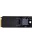 M.2 - U.2 SFF8643 Nvme SSD Genişletme Kartı Tek Bağlantı Noktalı SFF8643 Katı Hal Sürücü Dönüşüm Kartı M.2 Yükseltici Kart (Yurt Dışından) 5