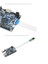 One/lite/pc/pc Plus/plus 2e/zero Plus 2 (H3) Geliştirme Kartına Özel Kamera-2mp Için Kamera Modülü (Yurt Dışından) 4