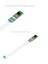 One/lite/pc/pc Plus/plus 2e/zero Plus 2 (H3) Geliştirme Kartına Özel Kamera-2mp Için Kamera Modülü (Yurt Dışından) 5
