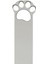 USB Flash Sürücü Metal USB Sopa Pendrive Memory Stick Mini Sevimli Kalem Sürücü Masaüstü Dizüstü Bilgisayar Için (16G) (Yurt Dışından) 1