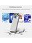 USB Flash Sürücü Metal USB Sopa Pendrive Memory Stick Mini Sevimli Kalem Sürücü Masaüstü Dizüstü Bilgisayar Için (16G) (Yurt Dışından) 3