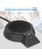 USB Bilgisayar Mikrofonu 360 Derece Pc Video Konferans Web Yayını Için Bilgisayar Mikrofonunu Emer, Tip 1 (Yurt Dışından) 2