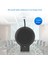 USB Bilgisayar Mikrofonu 360 Derece Pc Video Konferans Web Yayını Için Bilgisayar Mikrofonunu Emer, Tip 1 (Yurt Dışından) 3