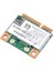 BCM943228HMB Wifi Kartı Ağ Kartı Çift Bant 300 Mbps Bluetooth4.0 802.11A/B/G Mini Pcı-E Dizüstü Bilgisayar Wlan Adaptörü (Yurt Dışından) 5
