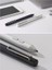 3 Pro 3/4/5/6/kitap/go/dizüstü Bilgisayar/stüdyo Için Yeni Stylus Kalem Evrensel Stylus Kalem 2048 Basınç Seviyesi-B (Yurt Dışından) 4