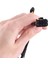 5 Adet Pcı-E 6 Pin Çift 8 Pin (6+2) Grafik Kartı Pcı Express Güç Adaptörü Gpu VGA Y-Splitter Uzatma Madencilik Kablosu (Yurt Dışından) 1