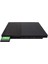 Tüm Ps2 Slim Spch-7xxxx / Spch-9xxxx Serisi Konsollar Için Fmcb Ücretsiz Mcboot Oyun Kartı, 64MB (Yurt Dışından) 4