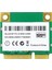 Wifi Kartı 8260AC 802.11AC 1200M Mini Pcı-E 2.4g/5g Çift Bantlı Bluetooth 4.2 Win7 Win 8 Win 10 Için (Yurt Dışından) 2