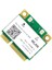 Wifi Kartı 8260AC 802.11AC 1200M Mini Pcı-E 2.4g/5g Çift Bantlı Bluetooth 4.2 Win7 Win 8 Win 10 Için (Yurt Dışından) 3