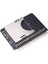 Ide Sd Adaptör Sd 2.5 Ide 44 Pin Adaptör Kartı 44PIN Erkek Dönüştürücü Sdhc/sdxc/mmc Hafıza Kartı Dönüştürücü Dizüstü Pc Için (Yurt Dışından) 2