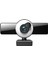 Mikrofon Dolgu Işığı ile USB Web Kamerası Hd Otomatik Odaklama Geniş Açı Görüntülü Arama Windows Için Çevrimiçi Toplantı Yayını, 2k (Yurt Dışından) 1