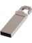 USB Stick USB Stick 2.0 Memory Stick USB Stick Kalem U Disk Dizüstü Pc Bilgisayar Için (8g) (Yurt Dışından) 1