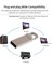 USB Stick USB Stick 2.0 Memory Stick USB Stick Kalem U Disk Dizüstü Pc Bilgisayar Için (8g) (Yurt Dışından) 4