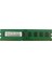 Amd Özel Ram Modülü Bilgisayar Belleği (8g) Için 8 GB Ddr3 1600 Mhz Pc3 1.35 V Alçak Gerilim 240PIN Masaüstü (Yurt Dışından) 1