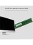 Amd Özel Ram Modülü Bilgisayar Belleği (8g) Için 8 GB Ddr3 1600 Mhz Pc3 1.35 V Alçak Gerilim 240PIN Masaüstü (Yurt Dışından) 3