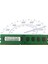 Amd Özel Ram Modülü Bilgisayar Belleği (8g) Için 8 GB Ddr3 1600 Mhz Pc3 1.35 V Alçak Gerilim 240PIN Masaüstü (Yurt Dışından) 4