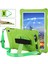 10.8 Inç Tablet Için Tablet Kılıfı Silikon Kılıf Ofis Için Kalemli ve Askılı Ayarlanabilir Tablet Standı (I) (Yurt Dışından) 5