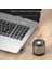Bluetooth Ses Alıcısı USB Bluetooth 5.0 Bluetooth Adaptörü Masaüstü Bilgisayar Sürücüsü Ücretsiz CD (Yurt Dışından) 3